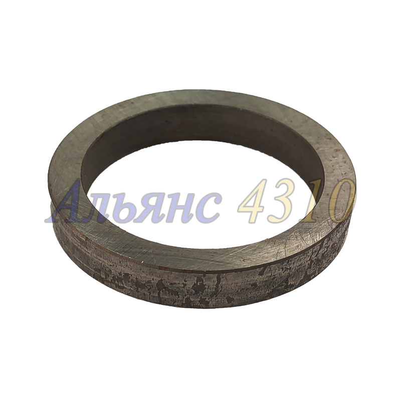 Шайба регулировочная редуктора заднего моста - ЗАВОД