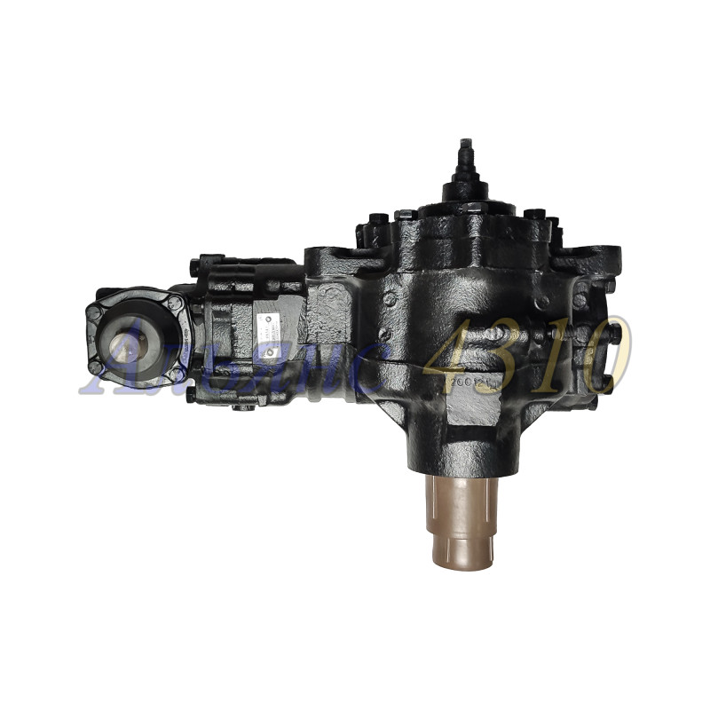 ГУР 43118, 6520, 4308 н/о - ремфонд (Гарантия 6 месяцев)