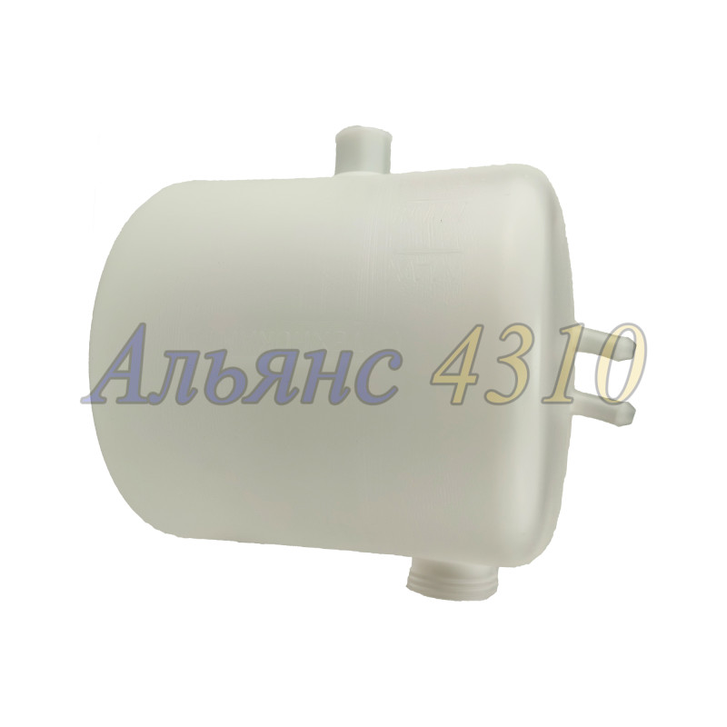 Бачок расширительный усиленный - ТехноКам