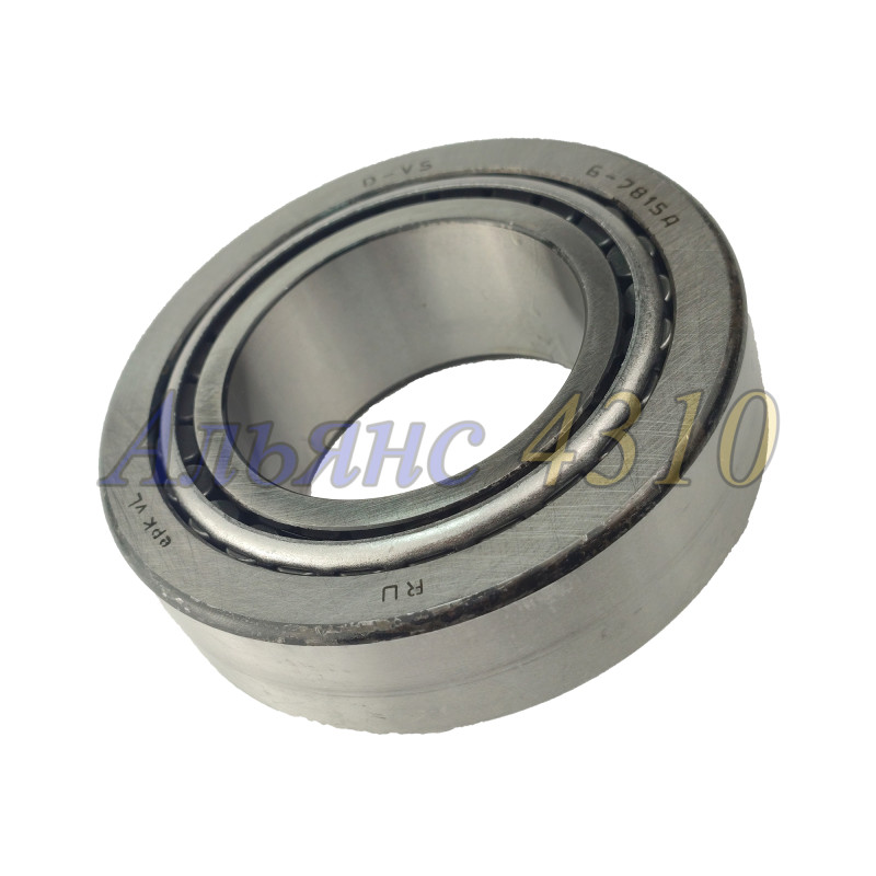 Подшипник (ступица задняя 65115) - Волжский стандарт (ЕПК)